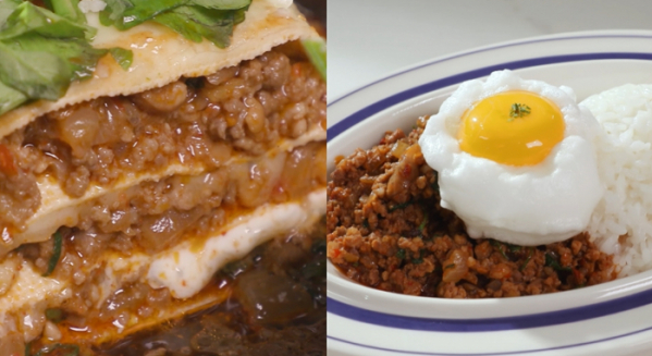 ▲‘편스토랑’(사진제공=KBS 2TV)