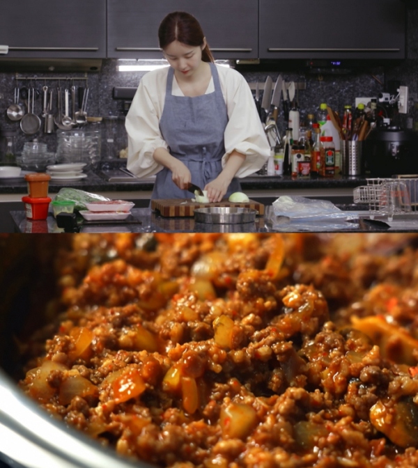 ▲‘편스토랑’(사진제공=KBS 2TV)