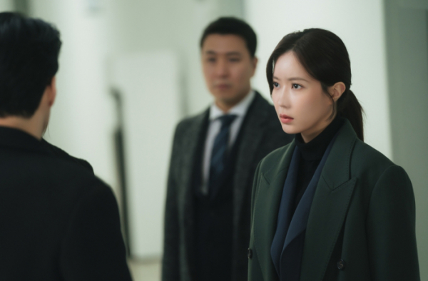 ▲‘닥터로이어’(사진제공=MBC)