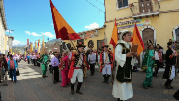 ▲'걸어서 세계속으로' 에콰도르(사진제공=KBS 1TV)