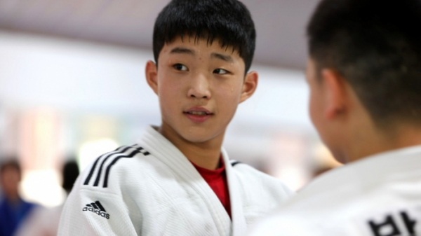 ▲'동행'(사진제공=KBS 1TV)