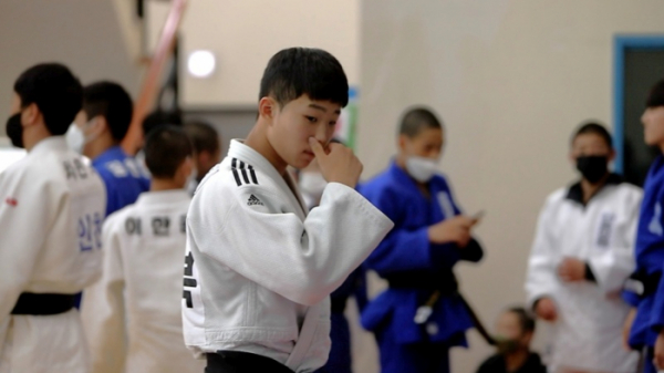 ▲'동행'(사진제공=KBS 1TV)