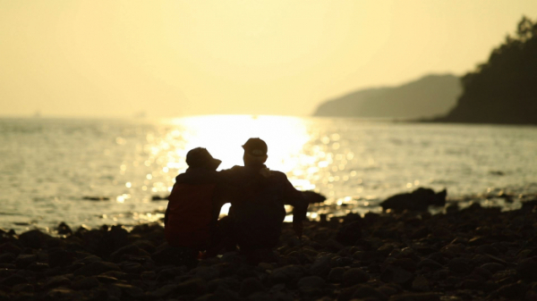 ▲''김영철의 동네 한 바퀴' 당진(사진제공=KBS 1TV)