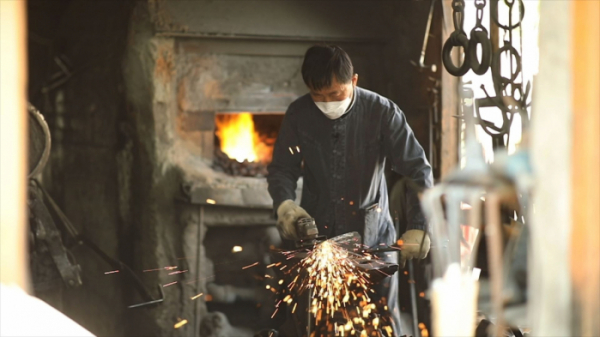 ▲''김영철의 동네 한 바퀴' 당진(사진제공=KBS 1TV)