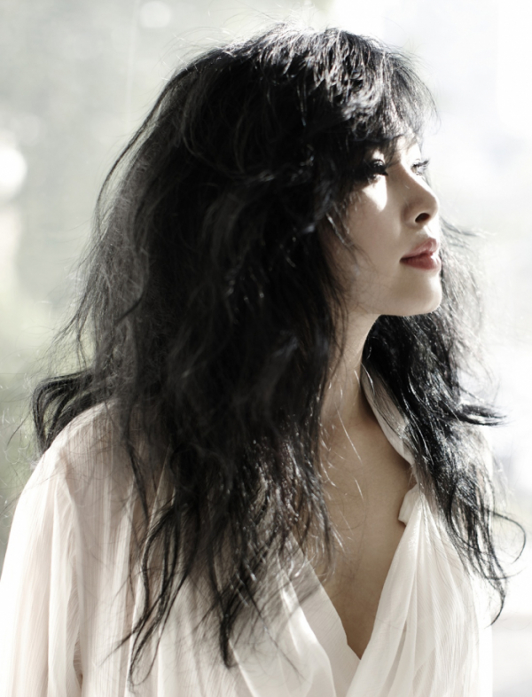 ▲웅산(사진제공 = 아크미디어, 하이헷)