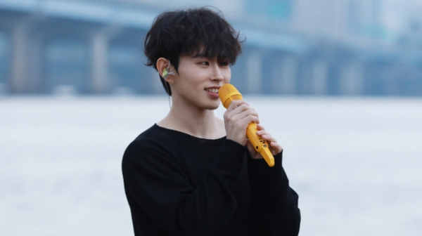 ▲이병찬(사진 = n.CH엔터테인먼트 제공)