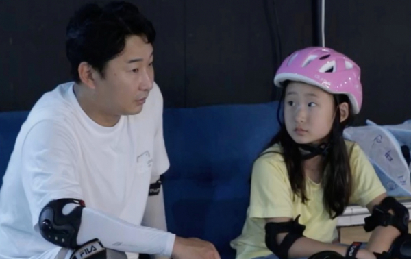 ▲'살림남2'(사진제공=KBS 2TV)