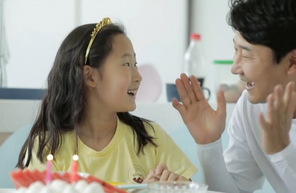 ▲'살림남2'(사진제공=KBS 2TV)