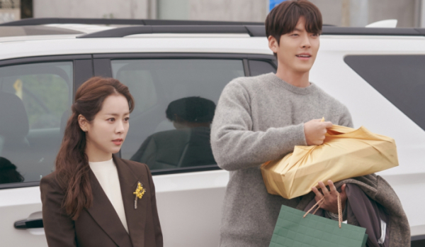 ▲‘우리들의 블루스’ (사진제공=tvN)