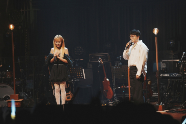 ▲신용재(사진 = 밀리언마켓 제공)