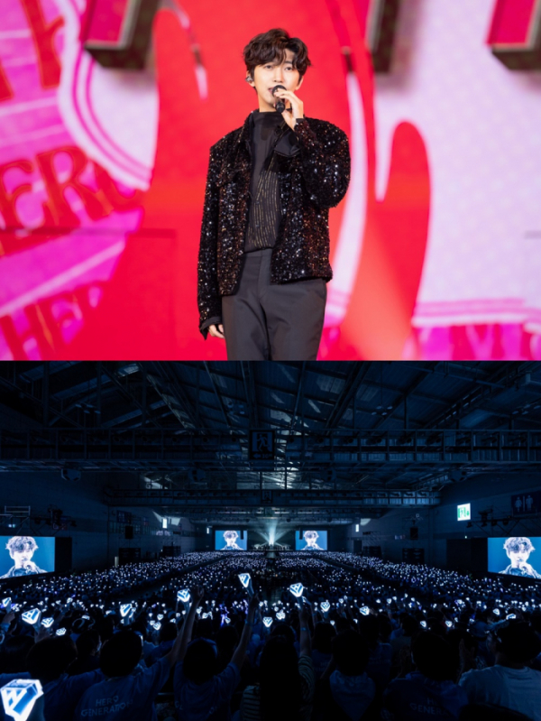 ▲임영웅(사진제공=물고기뮤직)