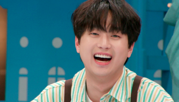 ▲'톡파원25시'(사진제공=JTBC)