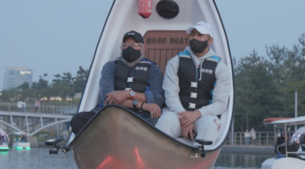 ▲'딸도둑들'(사진제공=JTBC)