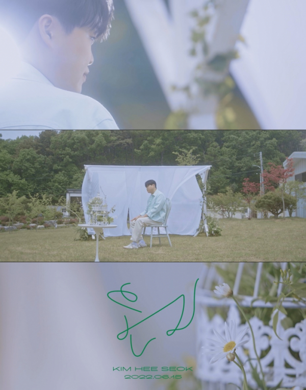 ▲김희석(사진 = n.CH엔터테인먼트 제공)