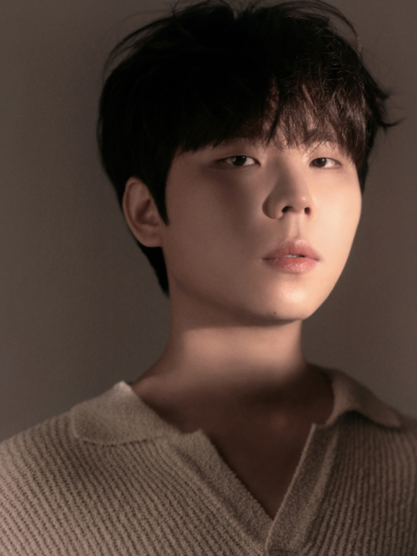 ▲정승환(사진 = 안테나 제공)