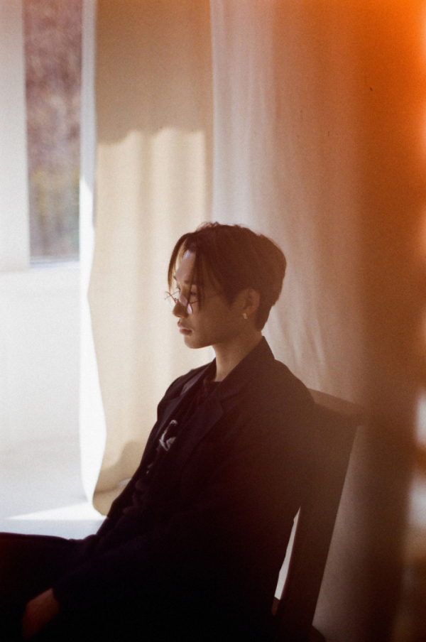 ▲그리즐리(사진제공 = 아크미디어, 하이헷)