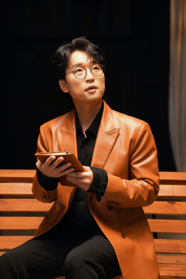 ▲박창근(사진 = n.CH엔터테인먼트 제공)