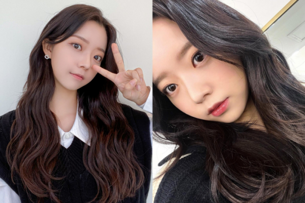 ▲정라엘(사진제공=제이와이드컴퍼니)