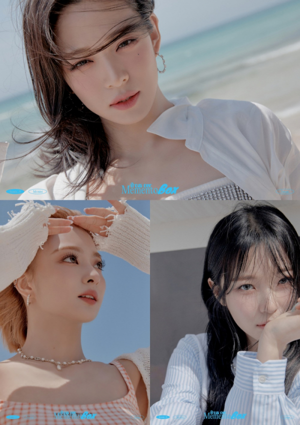 ▲프로미스나인(사진제공=플레디스)