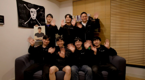 ▲'요즘것들이수상해'(사진제공=KBS 2TV)