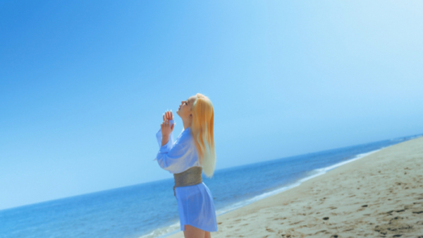 ▲쎄이(사진 = 유니버설뮤직 제공)