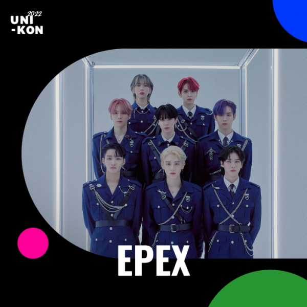 ▲이펙스(사진 = C9엔터테인먼트 제공)