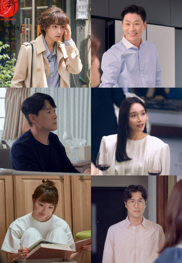 ▲'마녀는살아있다'(사진제공=하이그라운드)