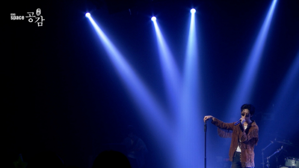 ▲빅나티(사진 = 하이어뮤직 제공)