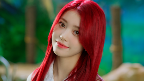 ▲케플러(사진 = 웨이크원, 스윙엔터테인먼트 제공)