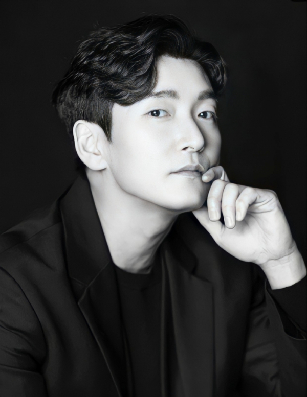 ▲조승우(사진제공=굿맨스토리)