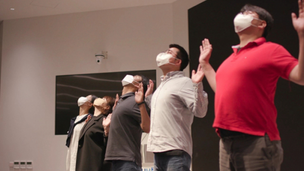 ▲'명의' 정선근 교수(사진제공=EBS1)