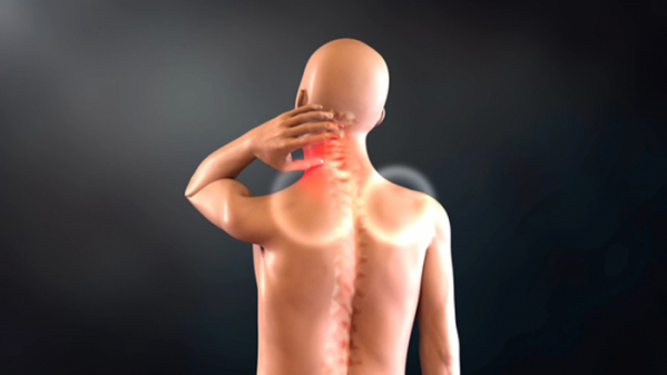 ▲'명의' 정선근 교수(사진제공=EBS1)