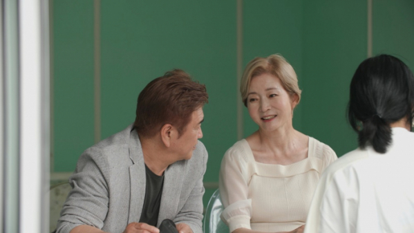 ▲'우리이혼했어요'(사진제공=TV조선)