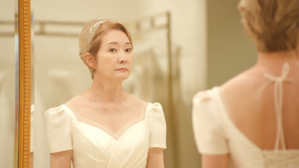 ▲'우리이혼했어요'(사진제공=TV조선)