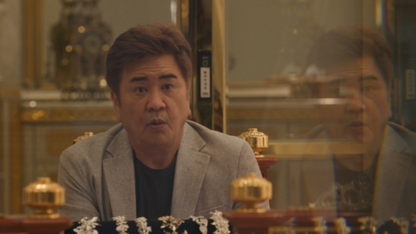 ▲'우리이혼했어요'(사진제공=TV조선)