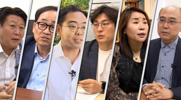 ▲'뉴스토리'(사진제공=SBS)