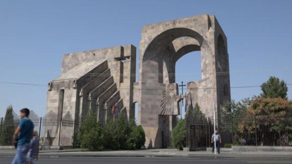 ▲'걸어서 세계속으로'(사진제공=KBS 1TV)