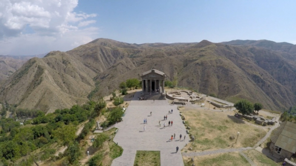 ▲'걸어서 세계속으로'(사진제공=KBS 1TV)