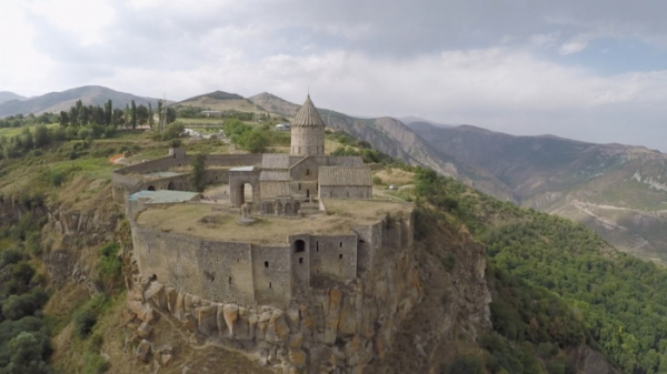 ▲'걸어서 세계속으로'(사진제공=KBS 1TV)