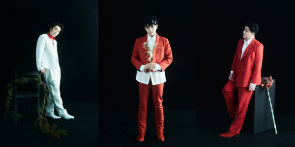 ▲슈퍼주니어(사진 = Label SJ 제공)