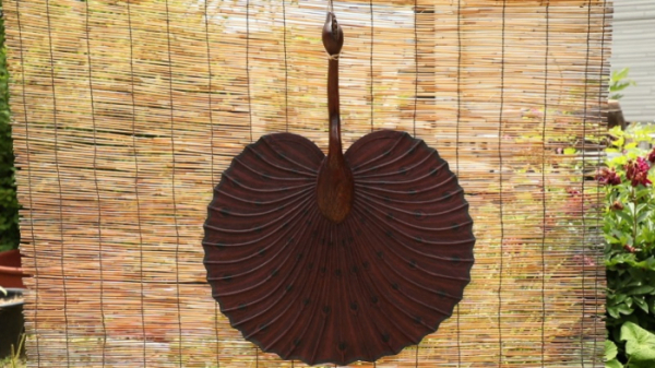 ▲'김영철의 동네 한 바퀴' 충남 서천(사진제공=KBS 1TV)