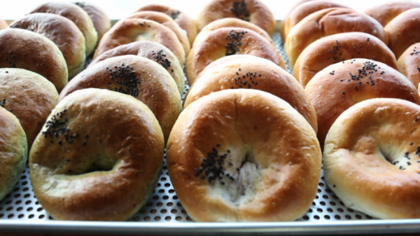 ▲'김영철의 동네 한 바퀴' 충남 서천(사진제공=KBS 1TV)