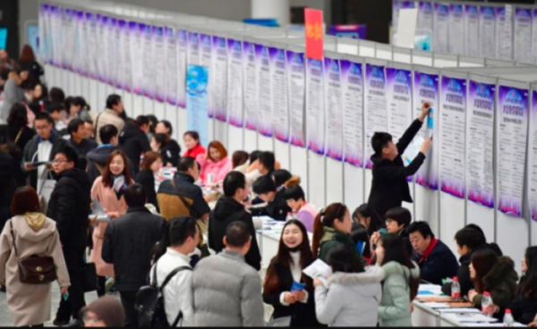 ▲'특파원보고 세계는 지금'(사진제공=KBS 1TV)