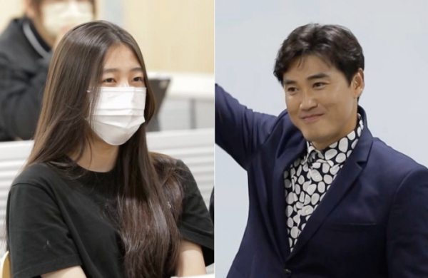 ▲'살림남2'(사진제공=KBS 2TV)