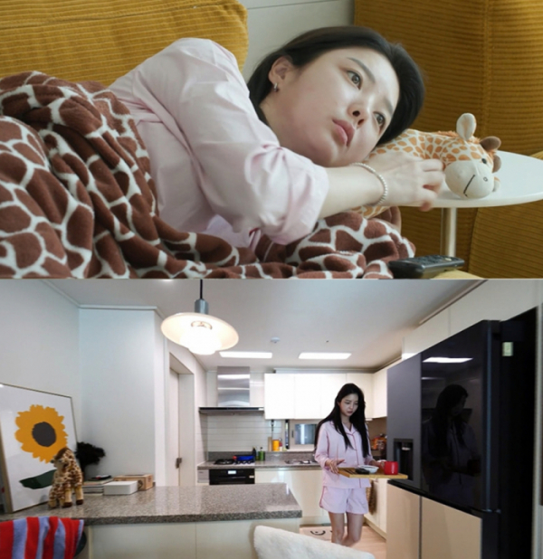 ▲‘전지적 참견 시점’(사진제공=MBC)