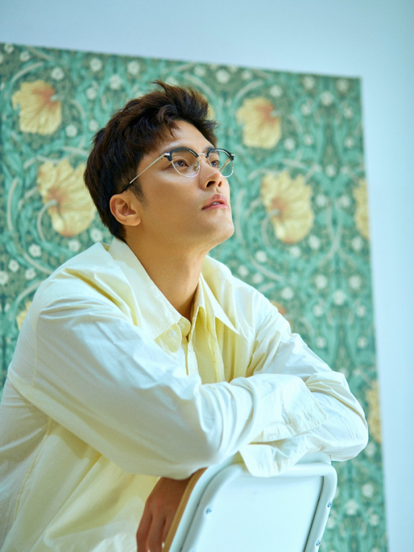 ▲성훈(사진 = 그룹에이트, 스탤리온엔터테인먼트 제공)