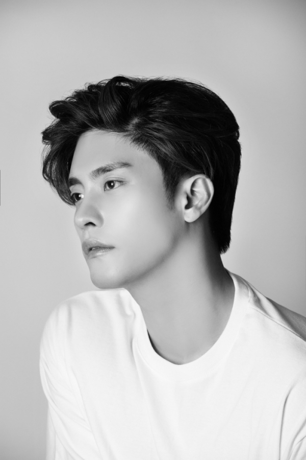 ▲성훈(사진 = 그룹에이트, 스탤리온엔터테인먼트 제공)