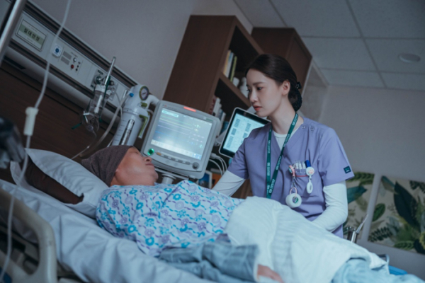 ▲'빅마우스'(사진제공=MBC)