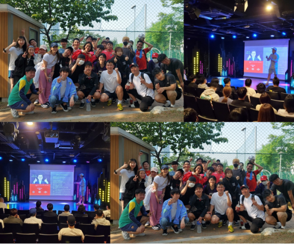 ▲윤형빈(사진=윤소그룹 제공)