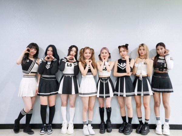 ▲LIGHTSUM(라잇썸)(사진제공=큐브엔터테인먼트)